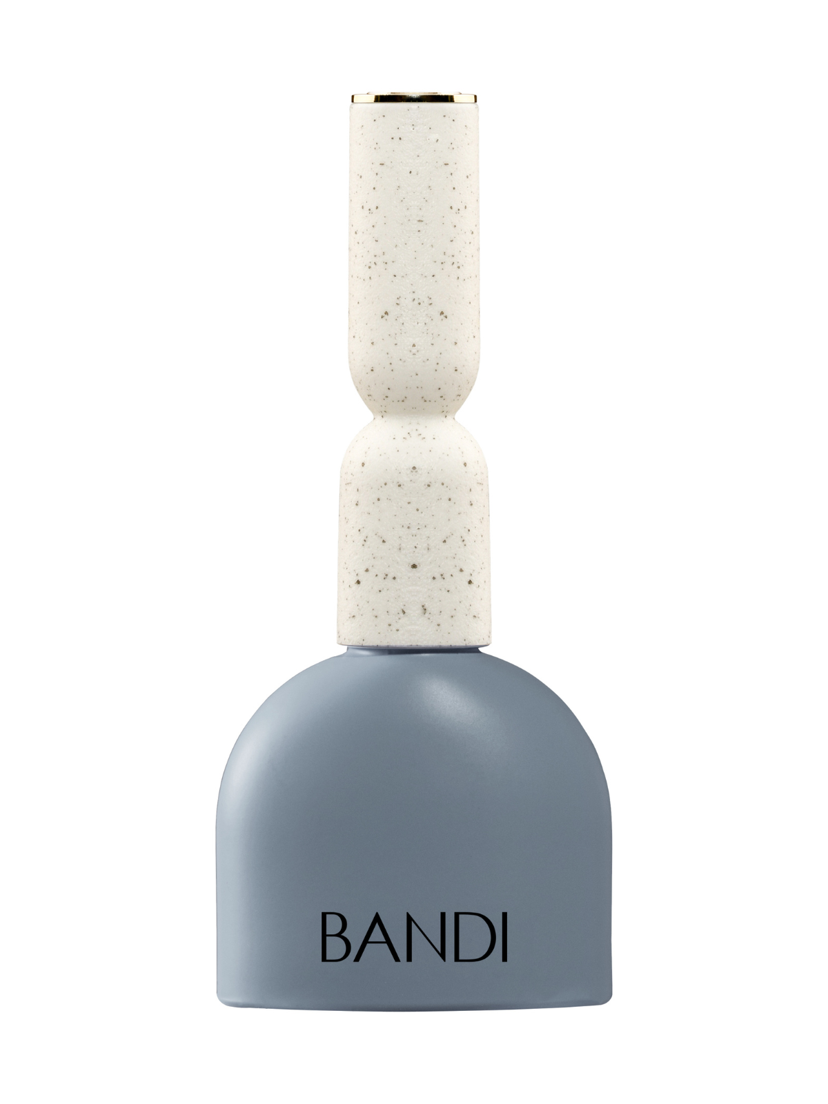 BANDI GEL BF902 gél lakk - SAGE BLUE
