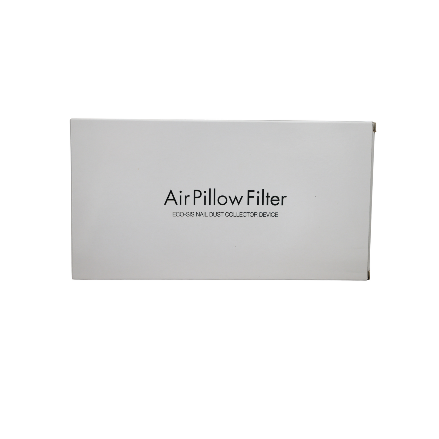 BANDI ECO-SIS AIR PILLOW Filter