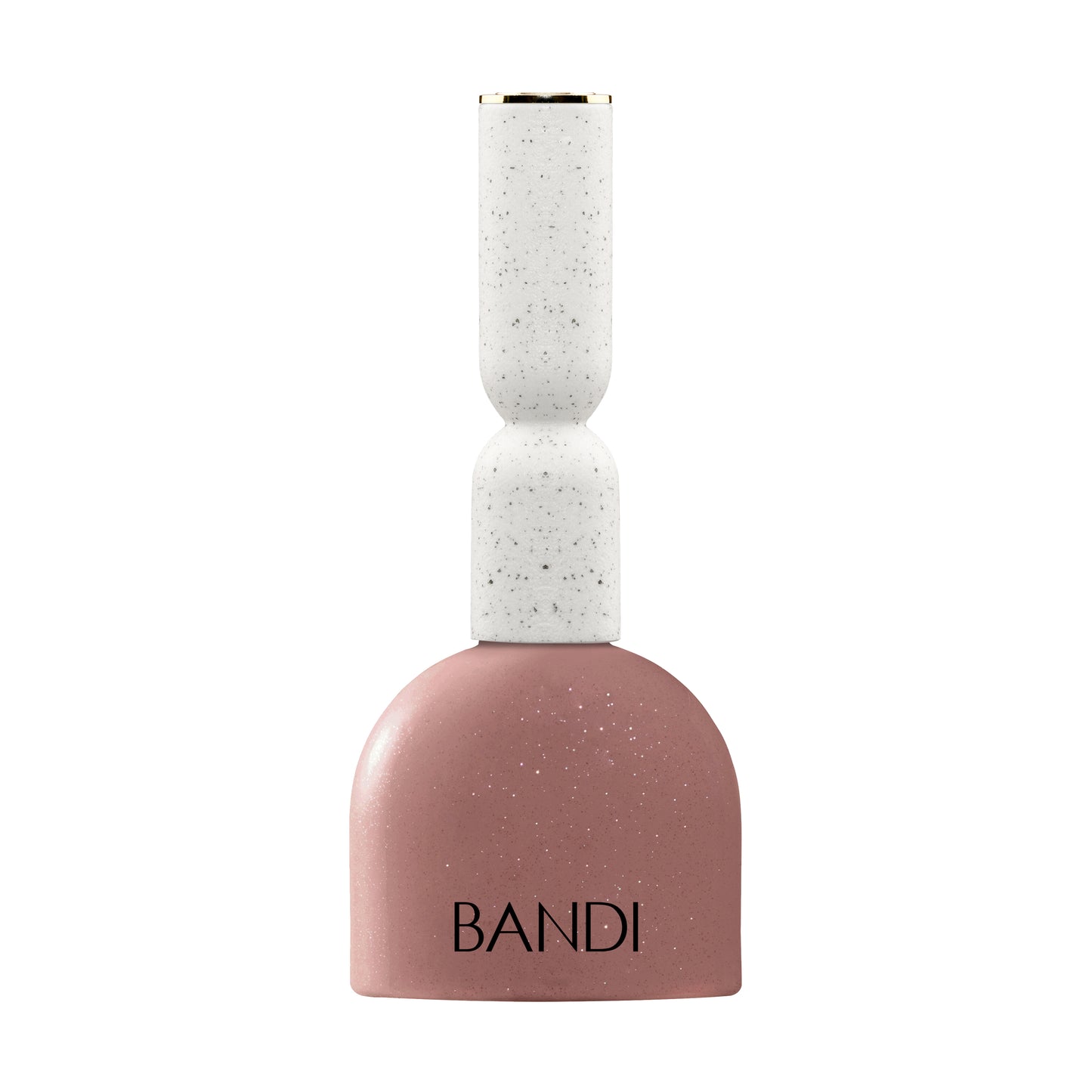 BANDI GEL BP156m gél lakk - Dolce tail