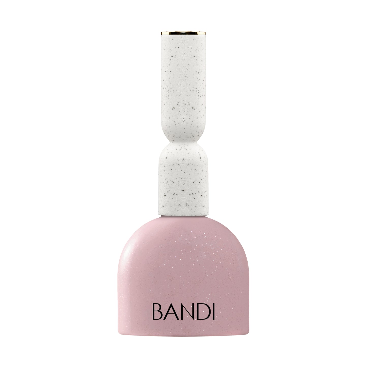 BANDI GEL BP157m gél lakk - Blossom tail