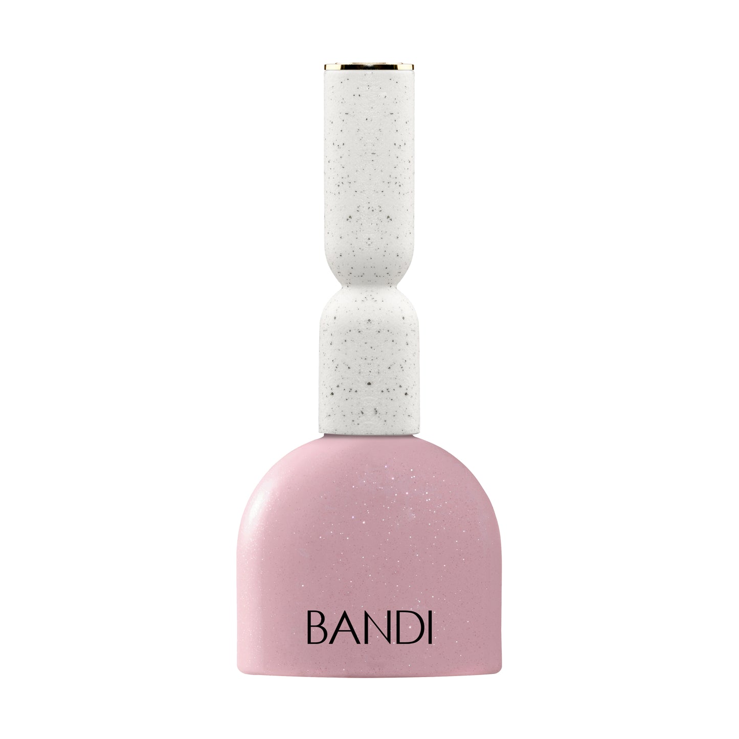 BANDI GEL BP158m gél lakk - Punch tail