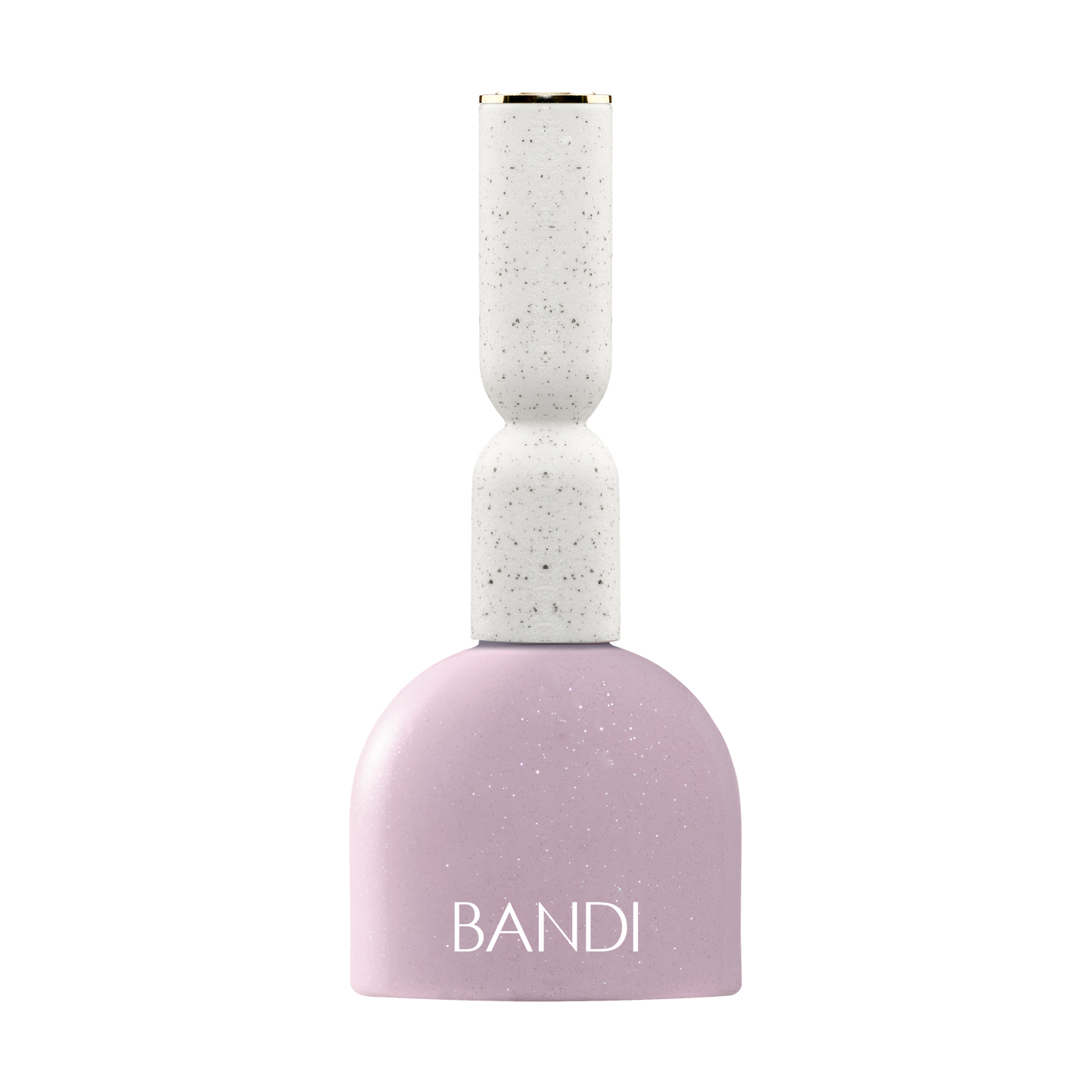 PALE SEASON (Syrup & Magnet) kollekció