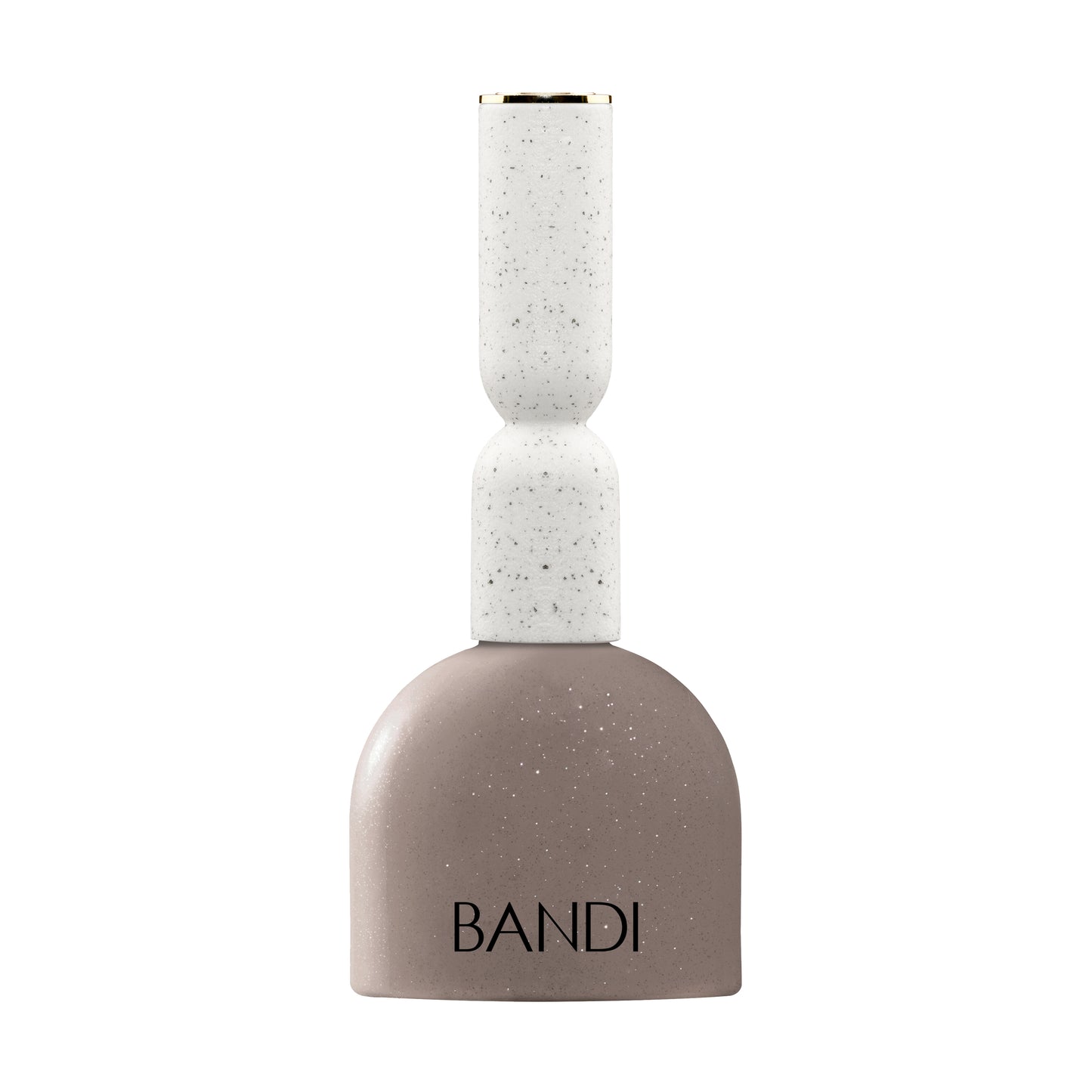 BANDI GEL BP228m gél lakk - Oat tail