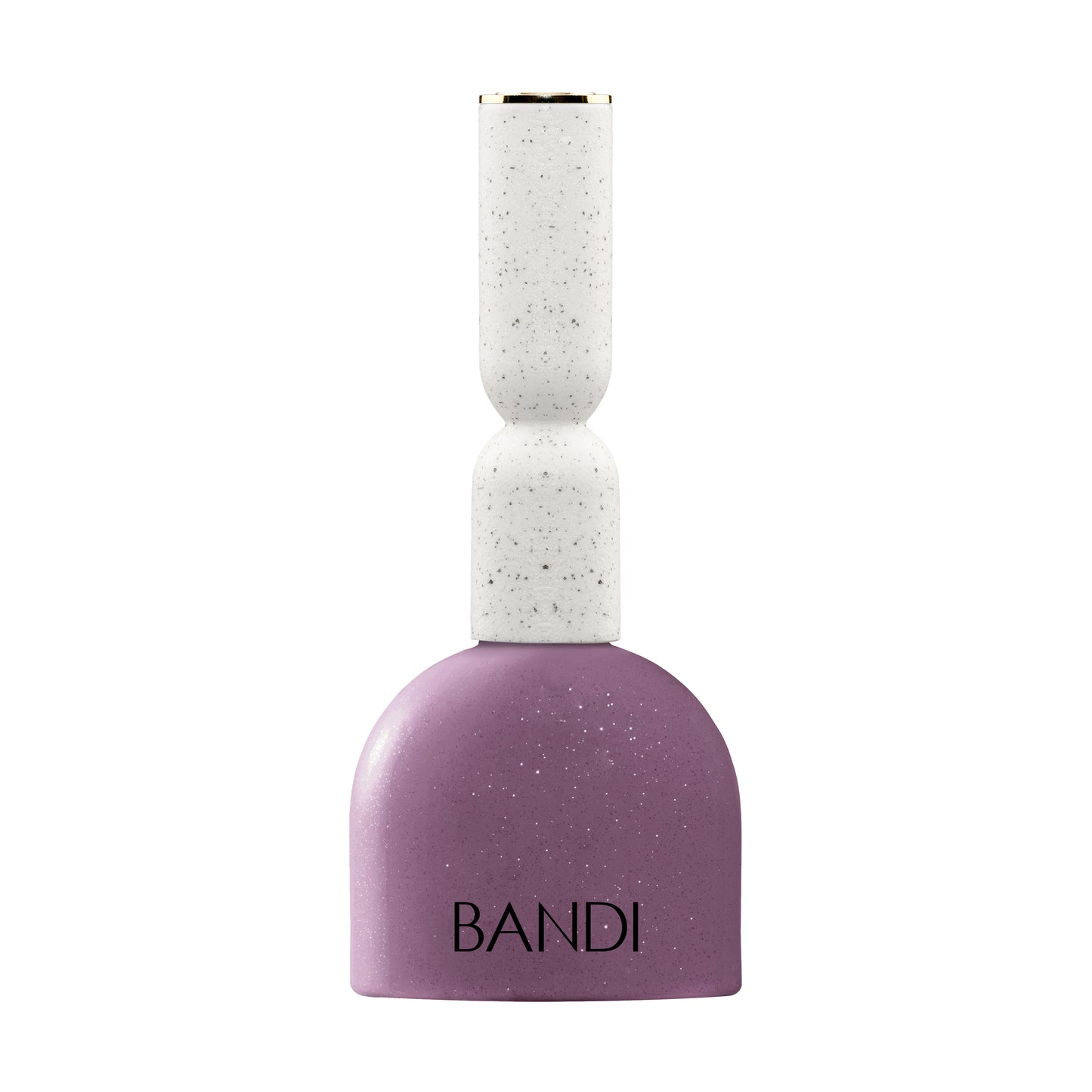BANDI GEL BP340m gél lakk - Ivy tail