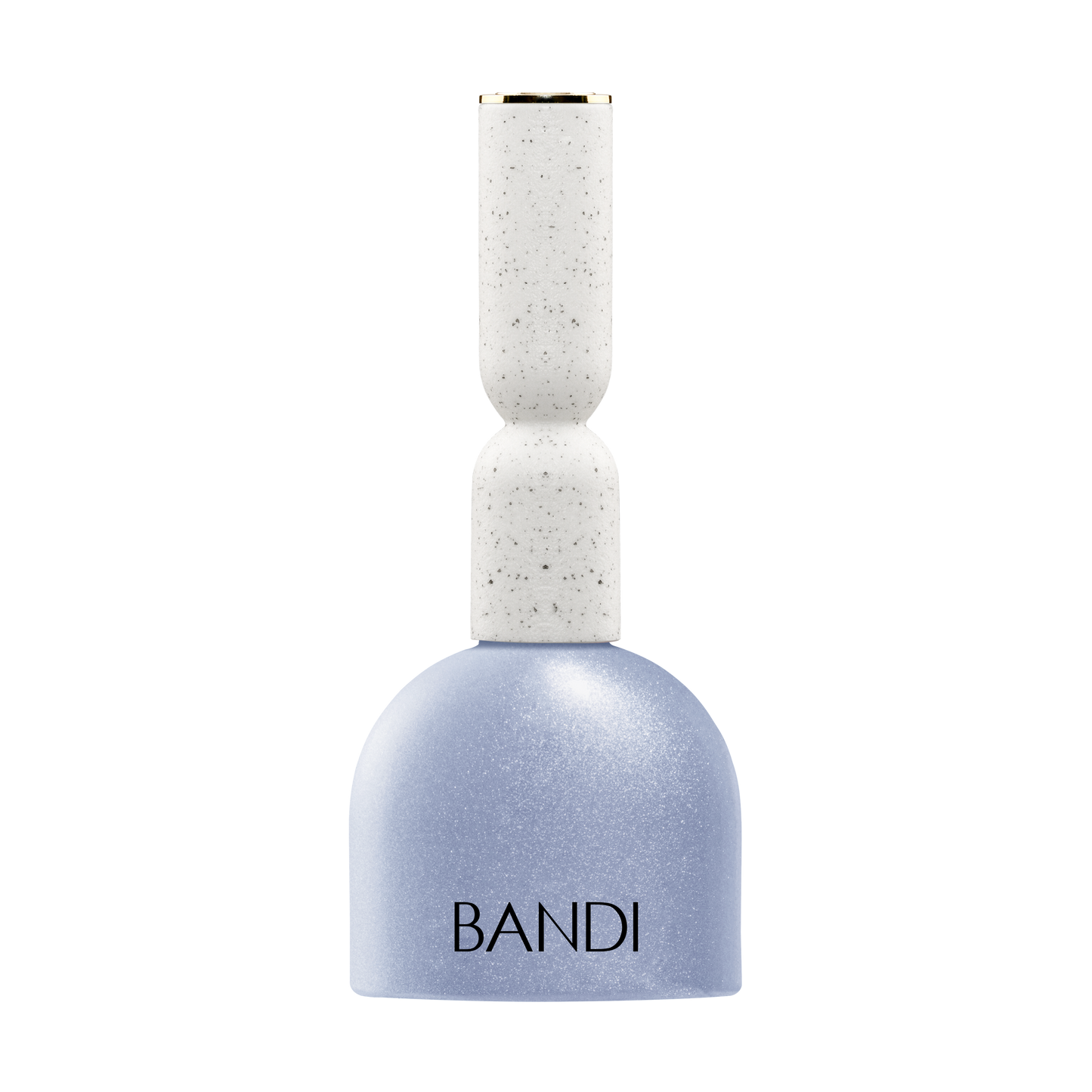 STARLIGHT BLUE gél lakk kollekció