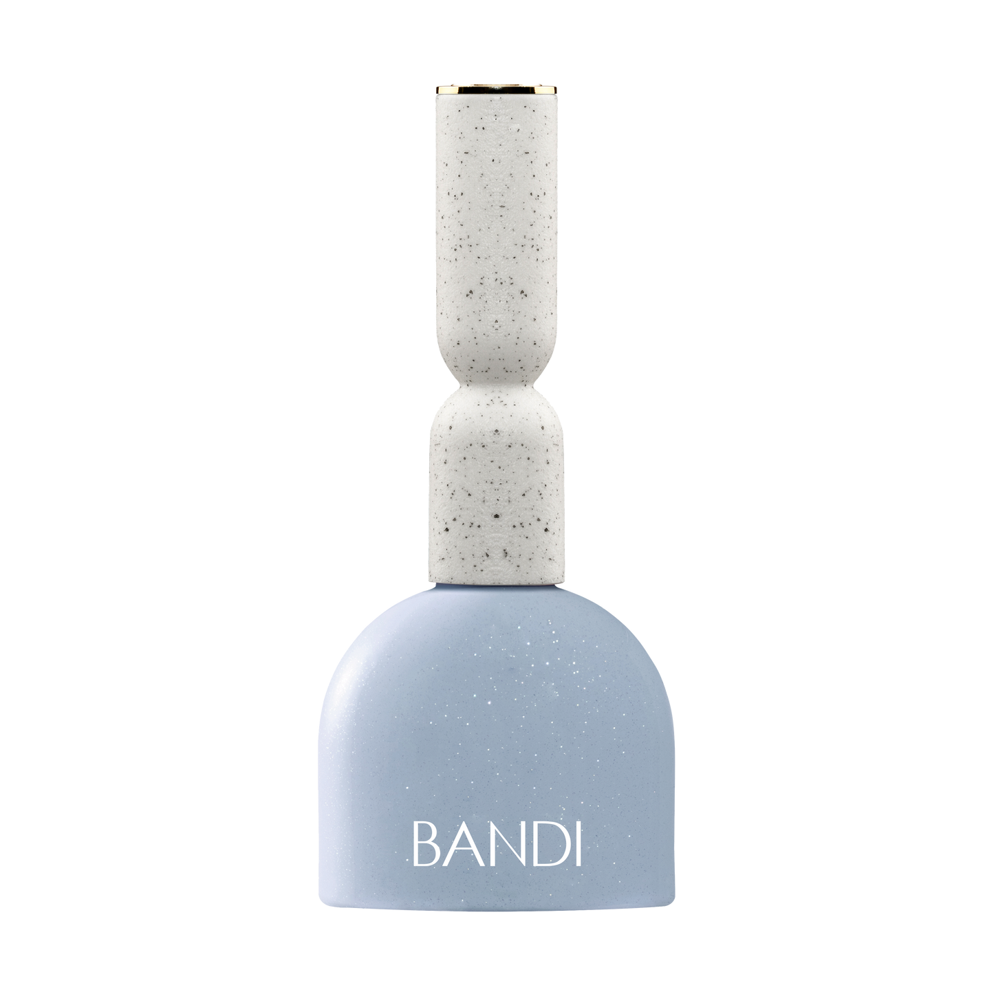 PALE SEASON (Syrup & Magnet) kollekció