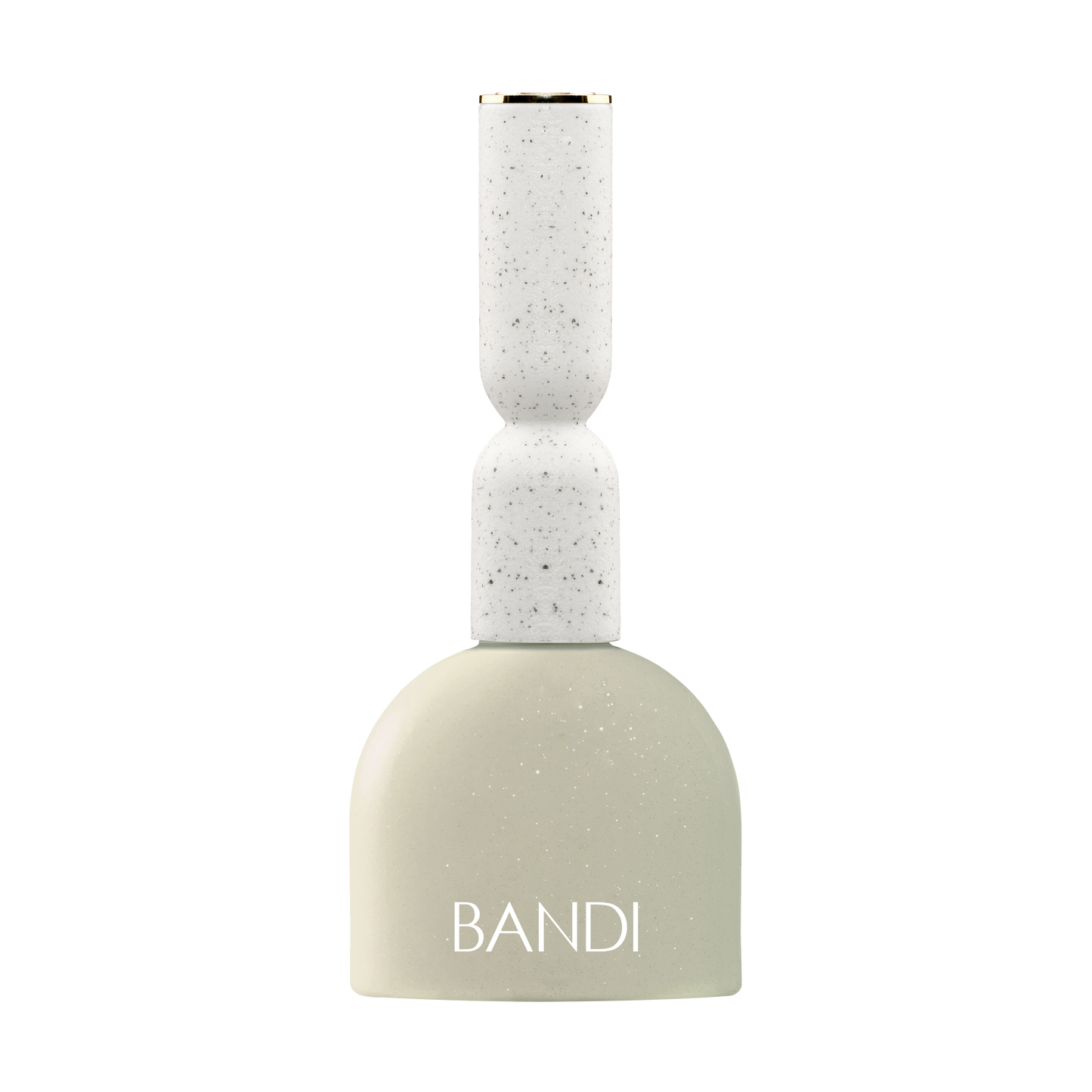 PALE SEASON (Syrup & Magnet) kollekció