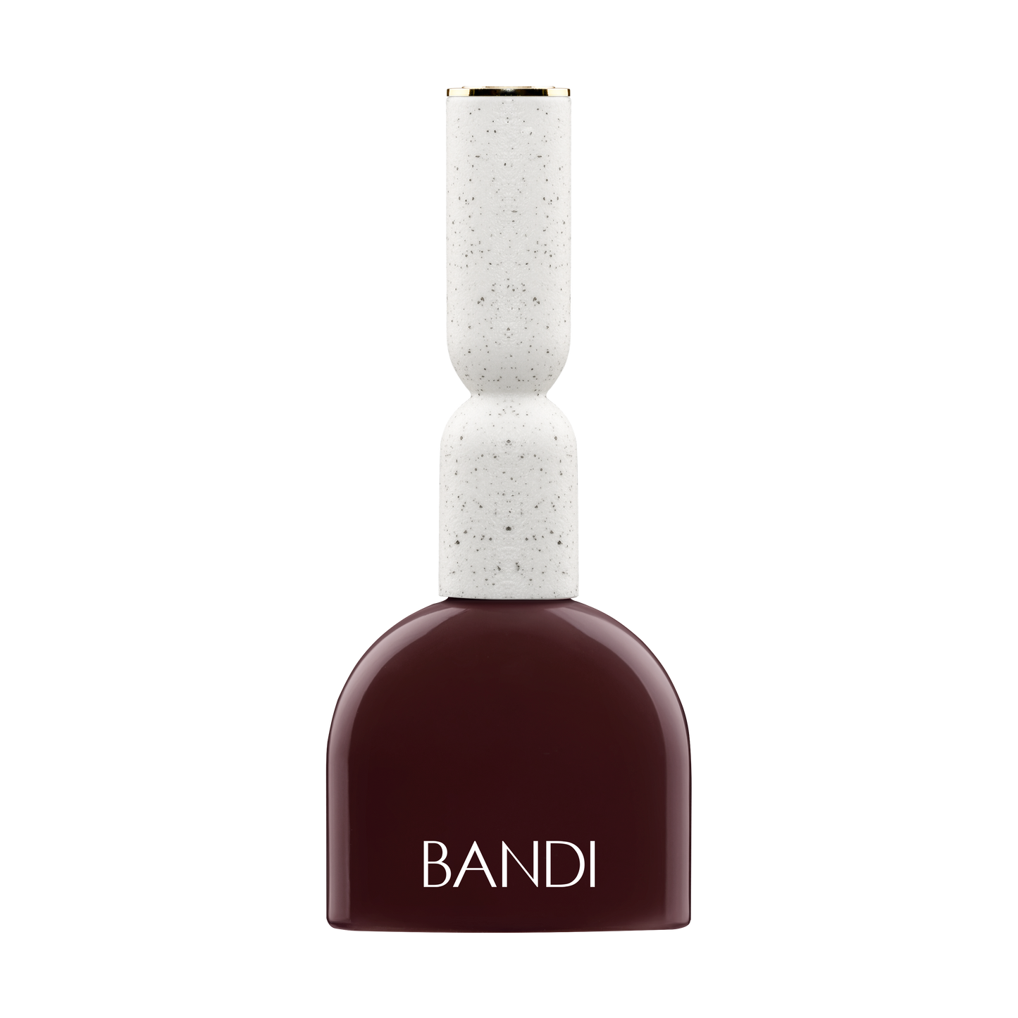 PALE SEASON (Syrup & Magnet) kollekció