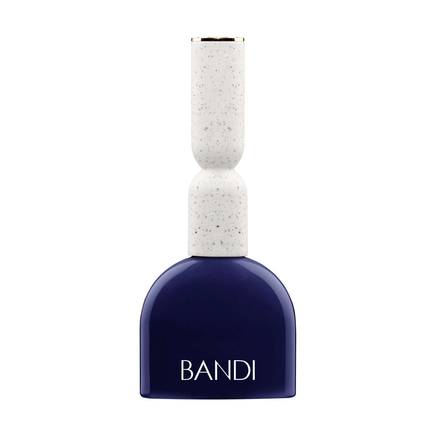 PALE SEASON (Syrup & Magnet) kollekció