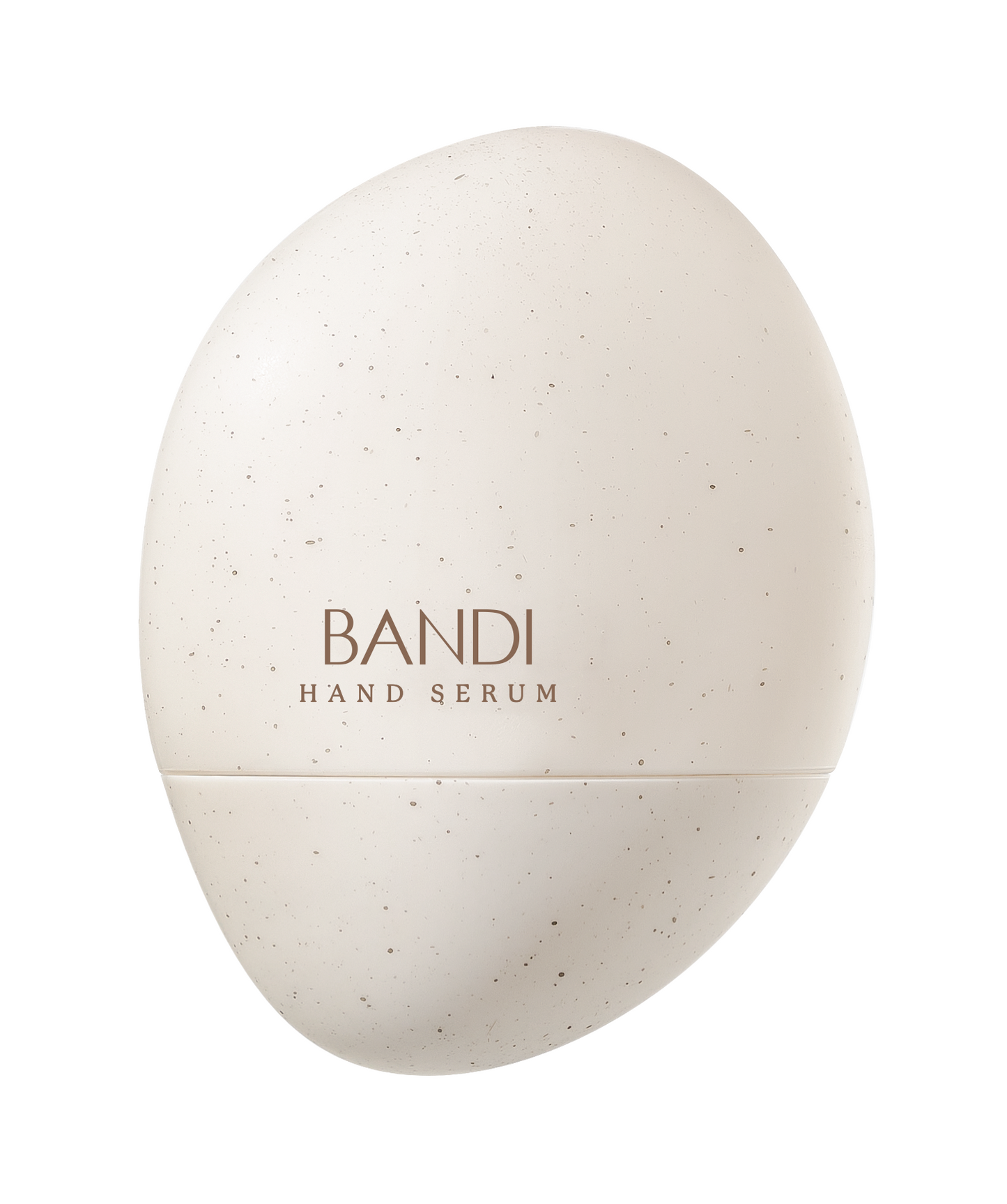 BANDI NORDIC DEER HAND Serum (50ml)