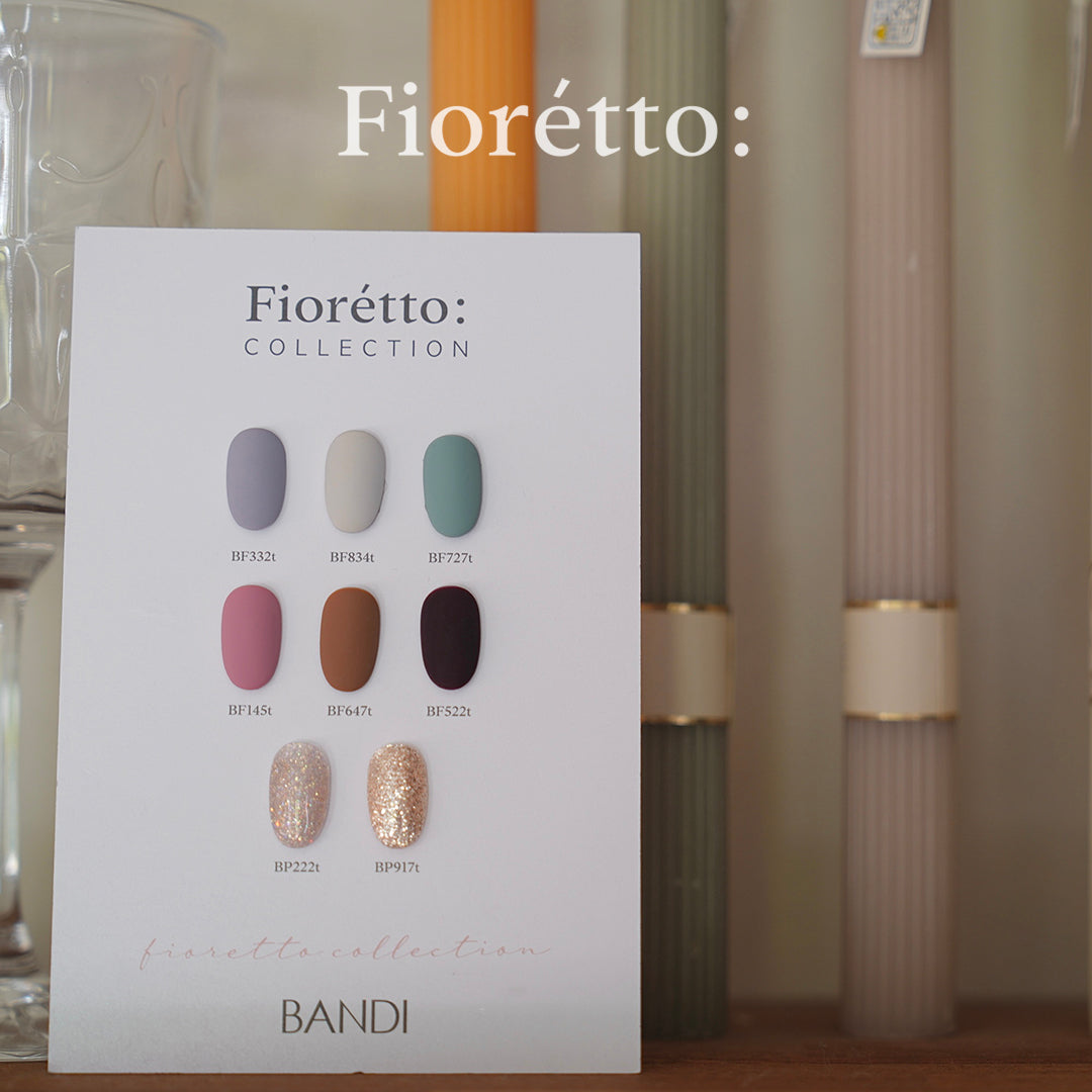 BANDI_Fioretto