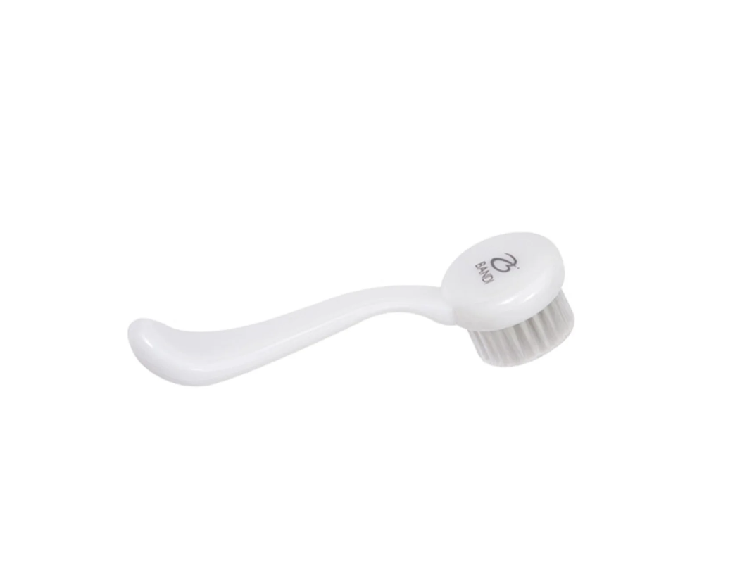 BANDI DUST BRUSH