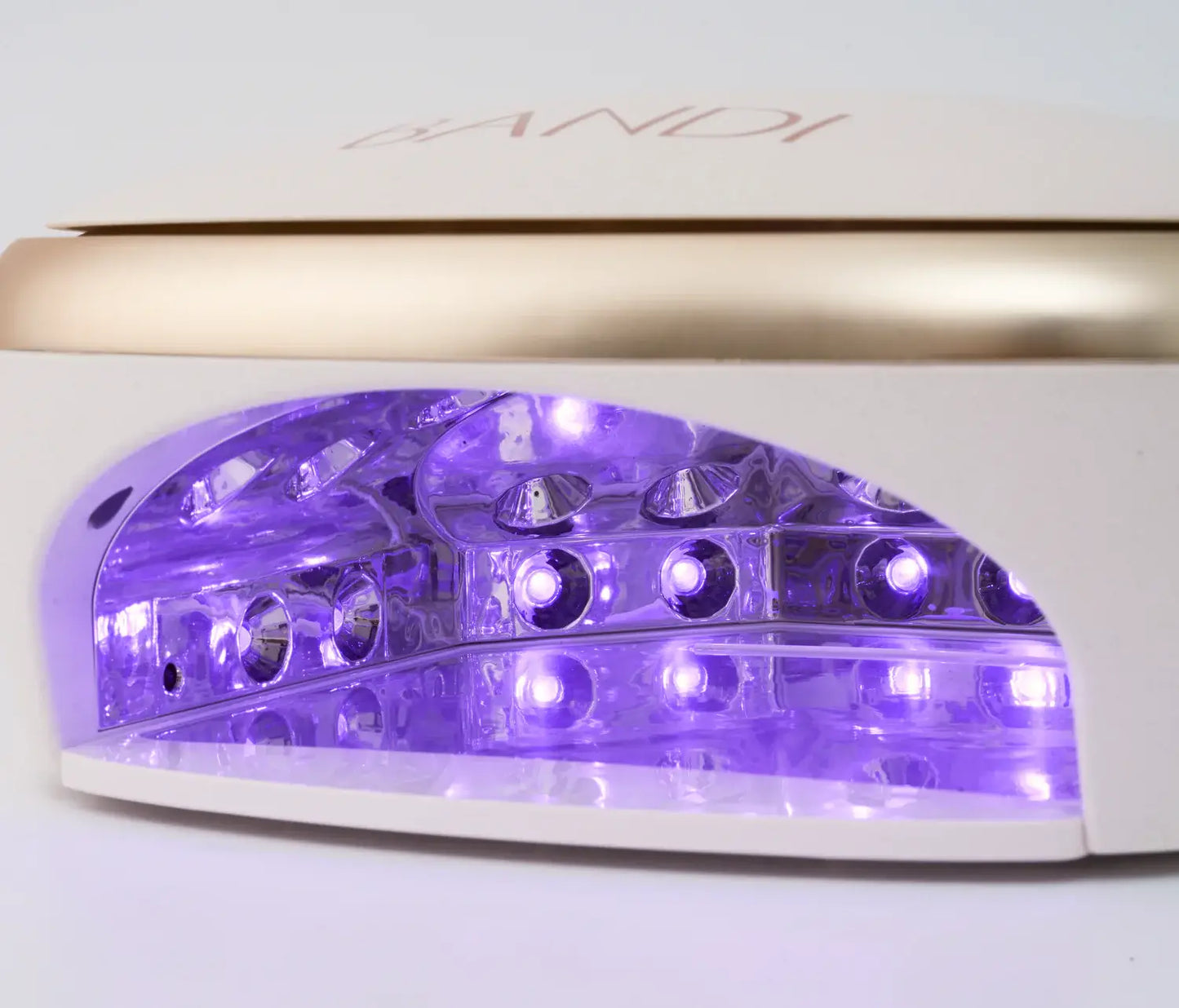 BANDI BLED SMART LAMP (Objet Collection)