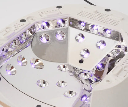 BANDI BLED SMART LAMP (Objet Collection)