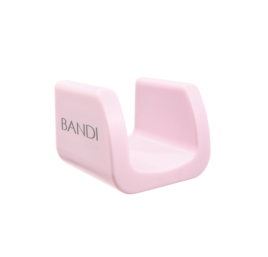 BANDI ART Magnet Ring