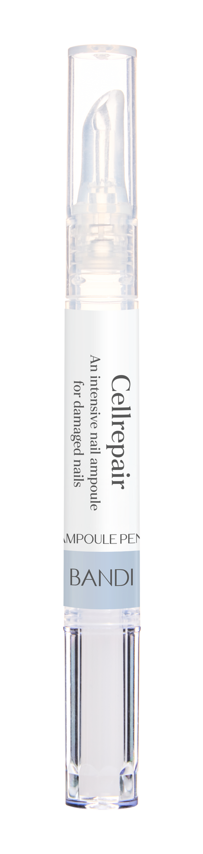 BANDI NAILCURE CELL REPAIR AMPOULLE PEN (2 ml)