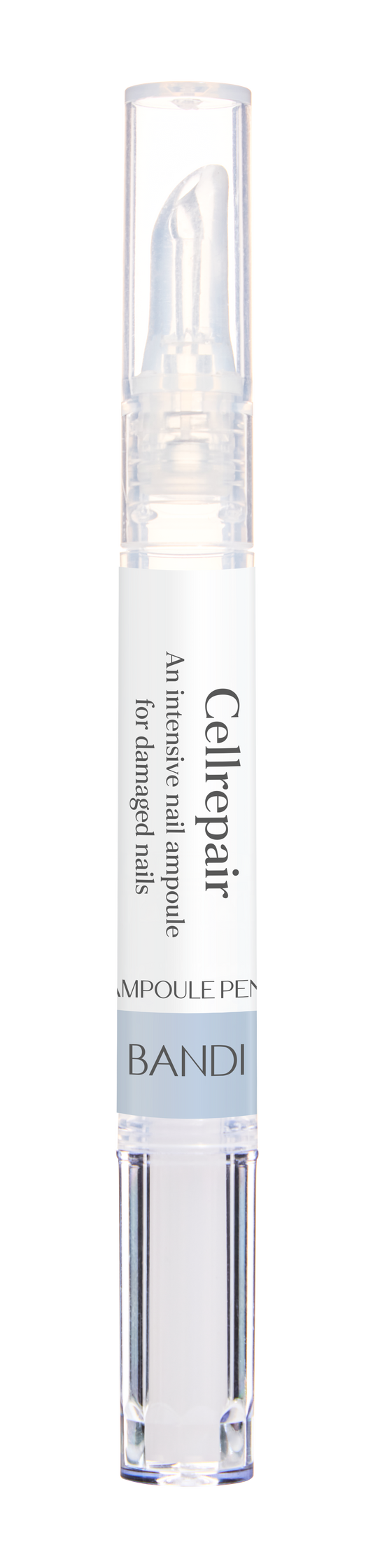 BANDI NAILCURE CELL REPAIR AMPOULLE PEN (2 ml)
