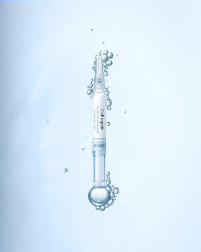 BANDI NAILCURE CELL REPAIR AMPOULLE PEN (2 ml)