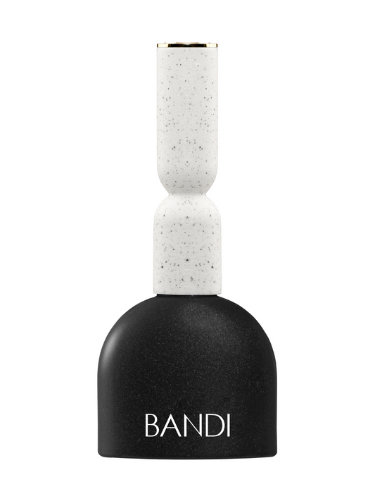 BANDI GEL BP911 gél lakk - BLACK GOLD