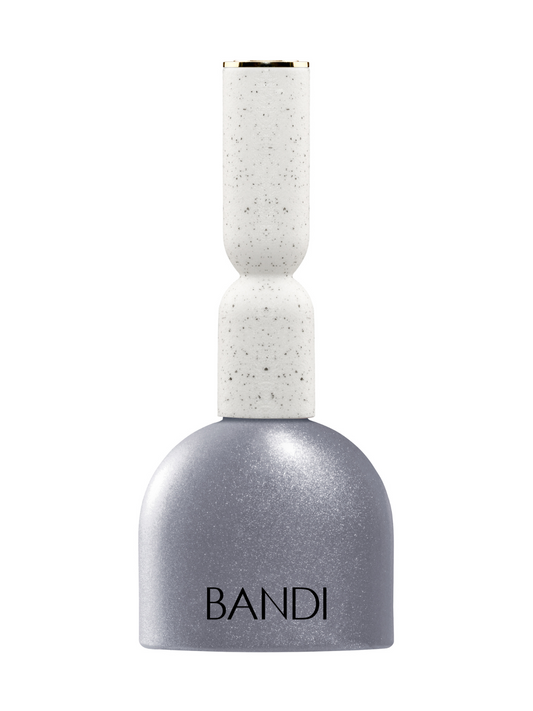 BANDI GEL BP822 gél lakk - BLING BLING