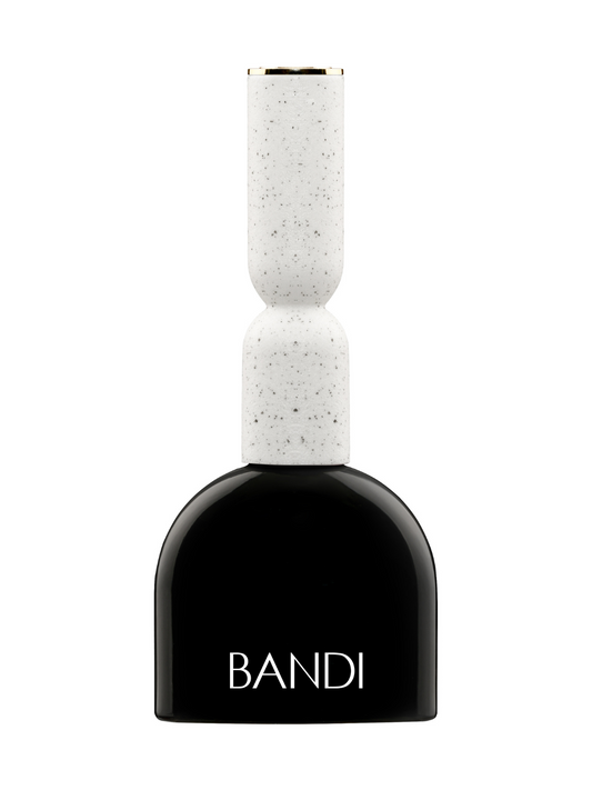 BANDI GEL BSH906 gél lakk - TINT GRAY