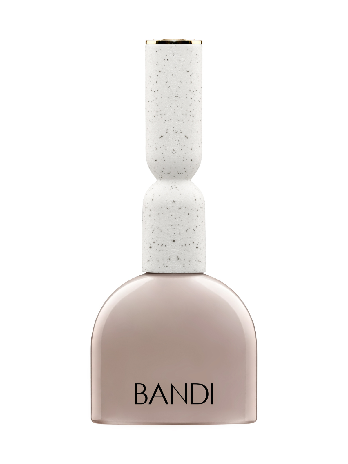 BANDI GEL BSH213 gél lakk - MOOD BEIGE