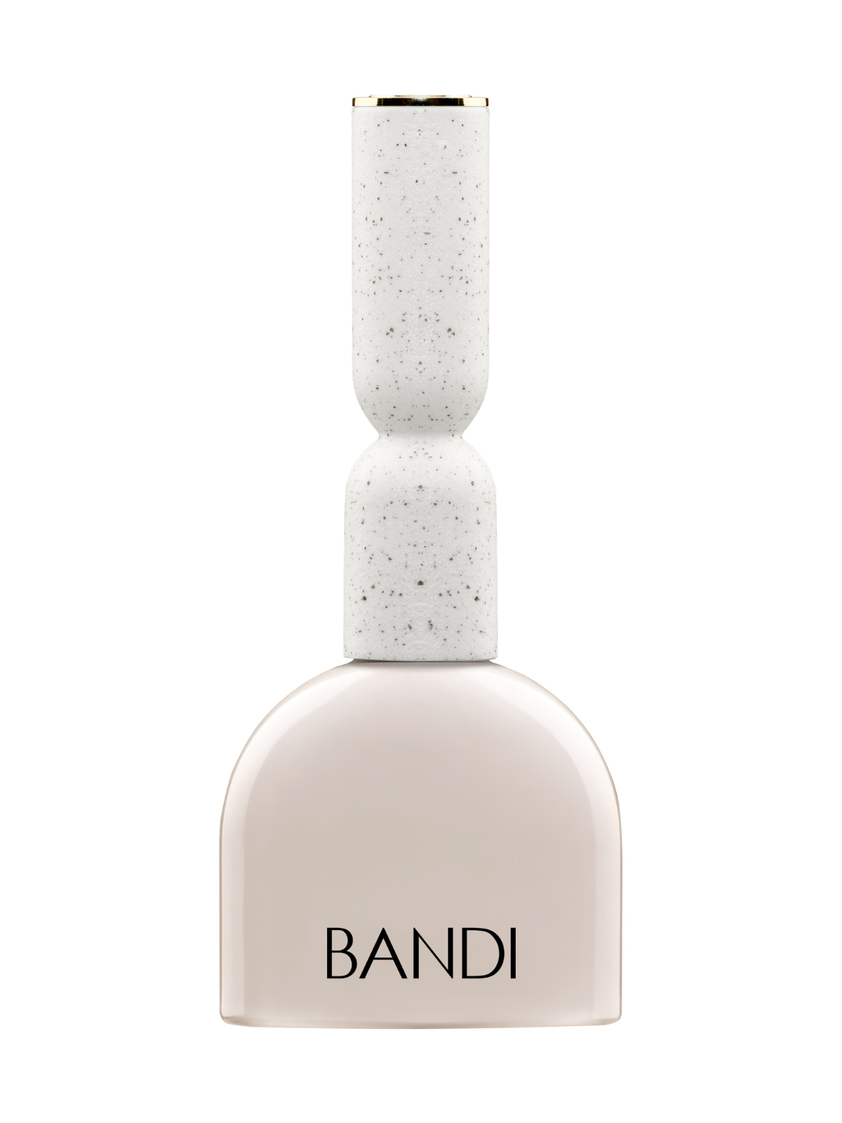 BANDI GEL BSH211 gél lakk - TODAY CREAM