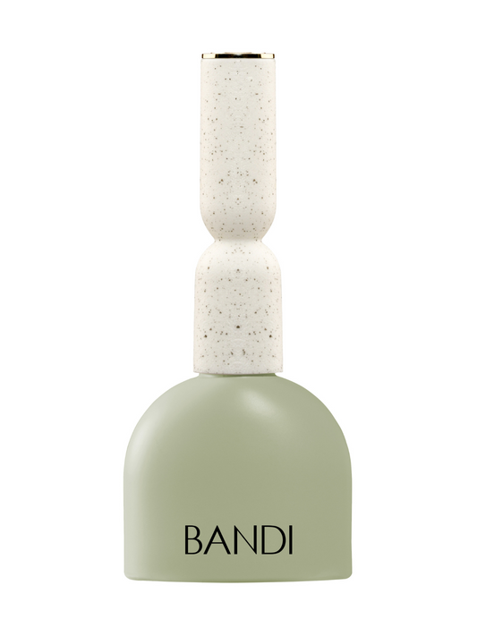 BANDI GEL BF730 gél lakk - ASH SAGE