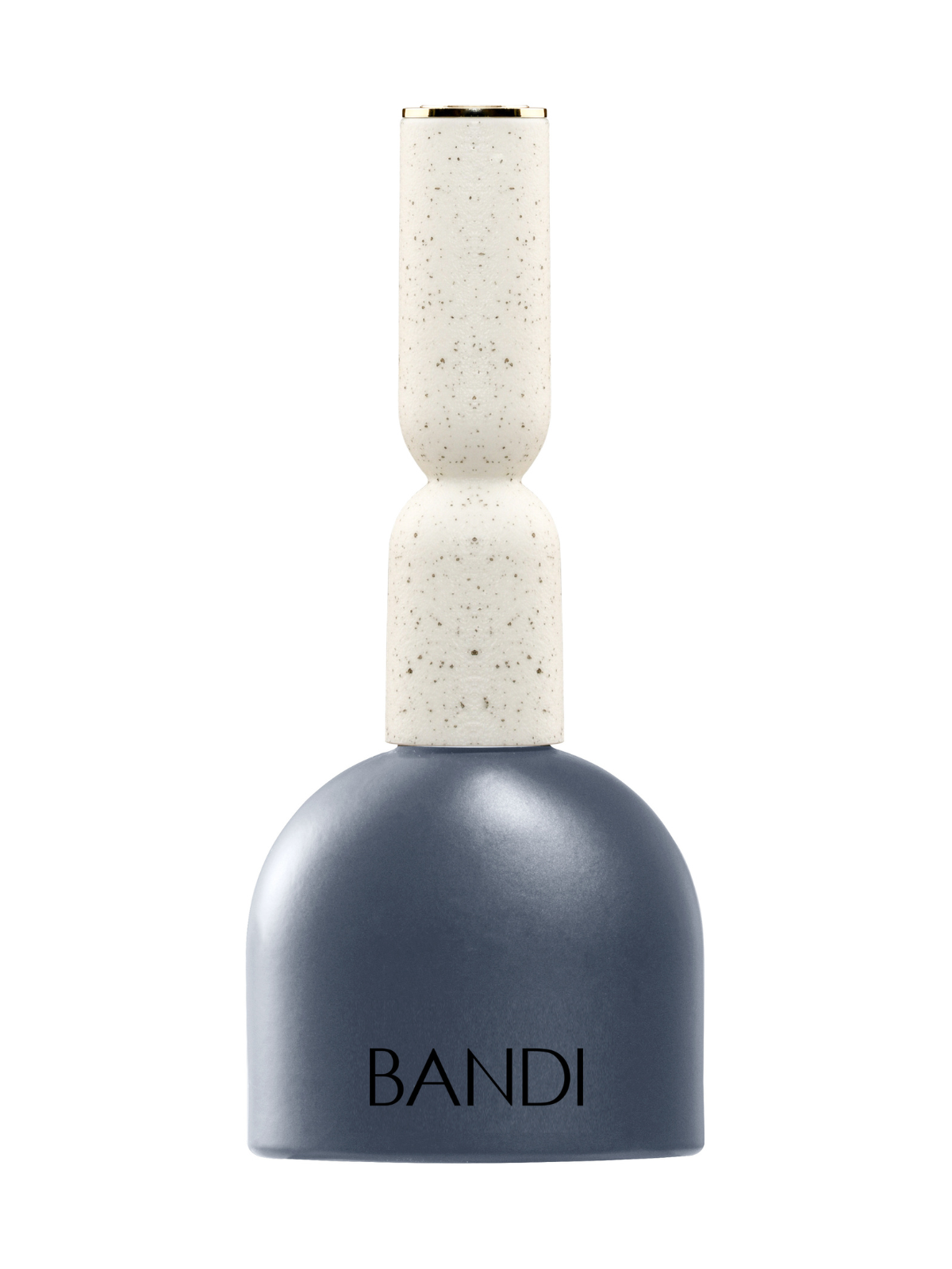 BANDI GEL BF903 gél lakk - BLUE GRAY