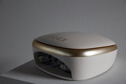 BANDI BLED SMART LAMP (Objet Collection)