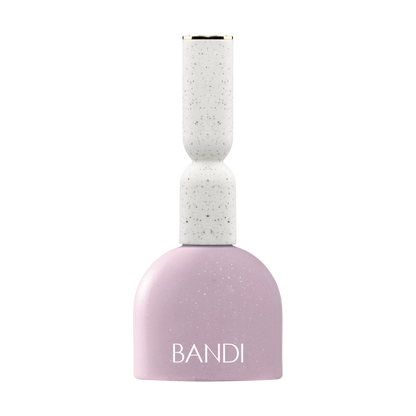 PALE SEASON (Syrup & Magnet) kollekció