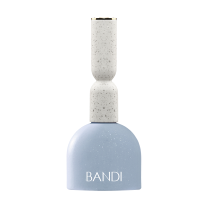 PALE SEASON (Syrup & Magnet) kollekció