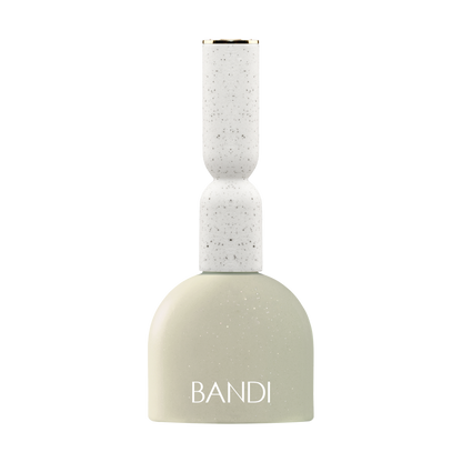 PALE SEASON (Syrup & Magnet) kollekció