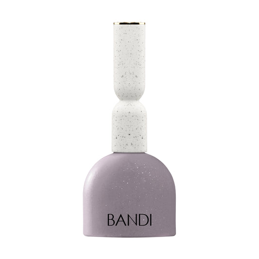 BANDI GEL BP838m gél lakk - Orchid tail