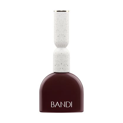 PALE SEASON (Syrup & Magnet) kollekció
