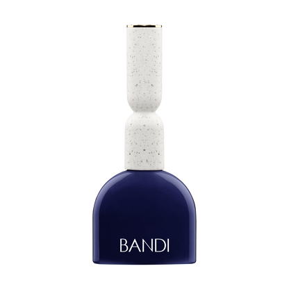 PALE SEASON (Syrup & Magnet) kollekció