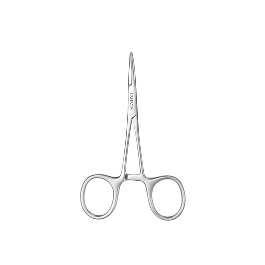 CUREIX FORCEPS