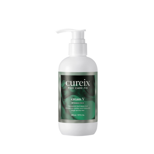 CUREIX CREAM V (INTENSIVE RICH)