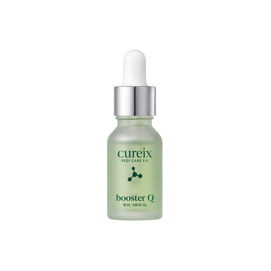 CUREIX BOOSTER Q (15ml)