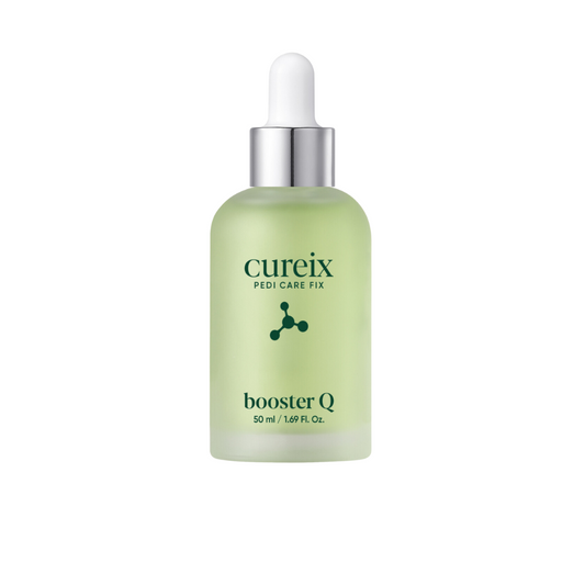 CUREIX BOOSTER Q (50ml)