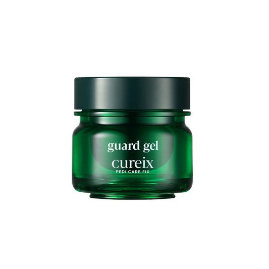 CUREIX GUARD GEL