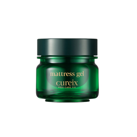 CUREIX MATTRESS GEL