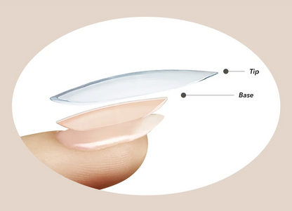 BANDI Fixer Base Gel