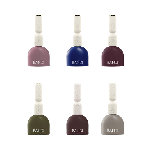 PALE SEASON  kollekció