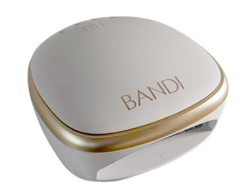 BANDI BLED SMART LAMP (Objet Collection)