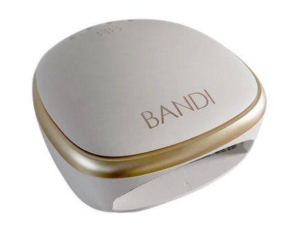 BANDI BLED SMART LAMP (Objet Collection)