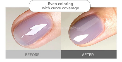 BANDI OVERLAY GEL fedő zselé